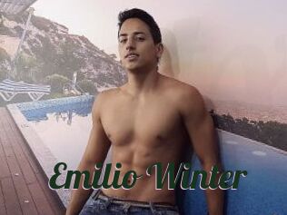 Emilio_Winter