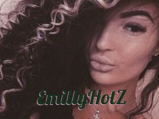 EmillyHotZ