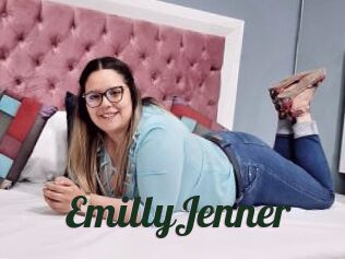 EmillyJenner