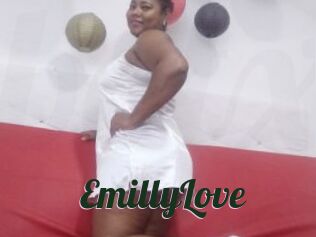 EmillyLove