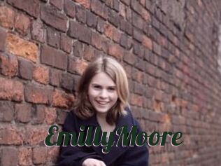 EmillyMoore