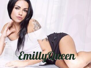 EmillyQueen