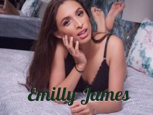 Emilly_James