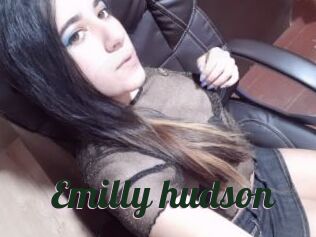 Emilly_hudson