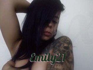 Emily21