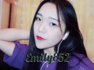 Emily852