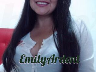 EmilyArdent