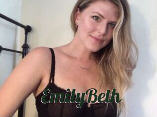 EmilyBeth