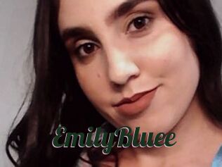 EmilyBluee