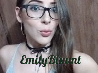 EmilyBluunt