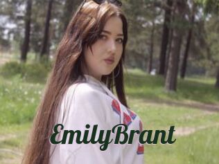 EmilyBrant