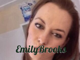 Emily_Brooks