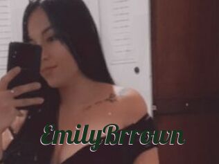 EmilyBrrown