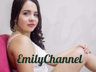 EmilyChannel