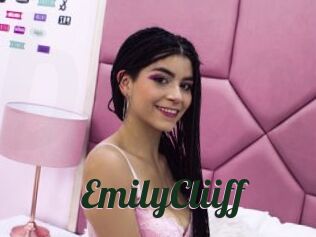 EmilyCliiff