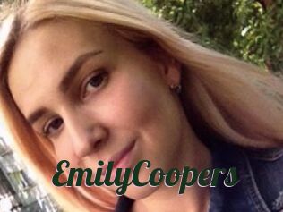 EmilyCoopers