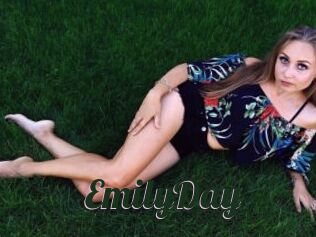 EmilyDay