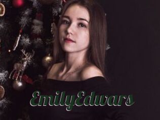 EmilyEdwars