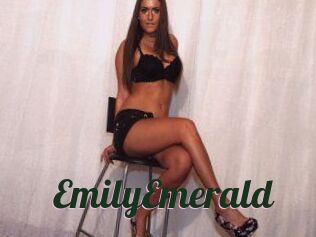 EmilyEmerald