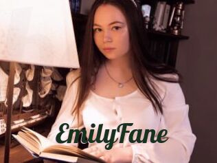 EmilyFane