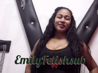 EmilyFetishsub