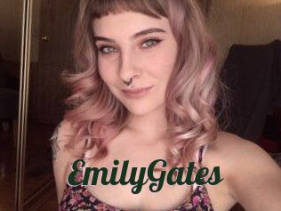 Emily_Gates