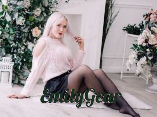 EmilyGear