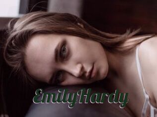 EmilyHardy