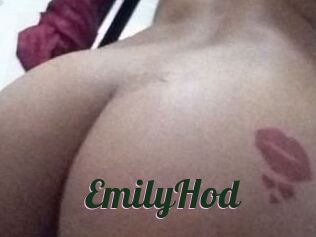 EmilyHod