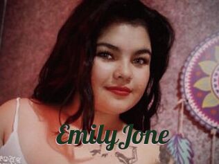 EmilyJone
