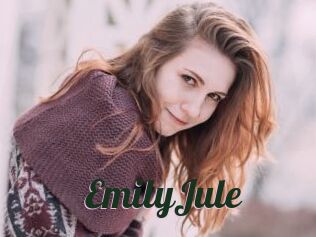 EmilyJule