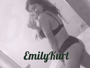 EmilyKurt