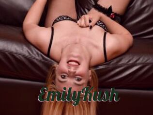 EmilyKush