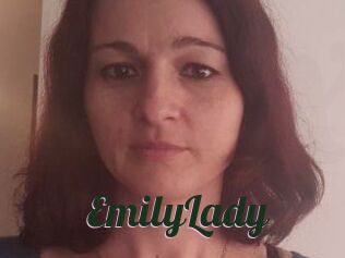 EmilyLady