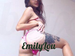 EmilyLou