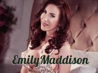 EmilyMaddison