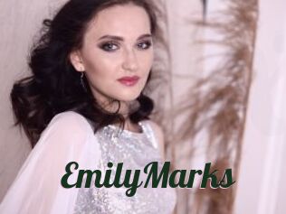 EmilyMarks