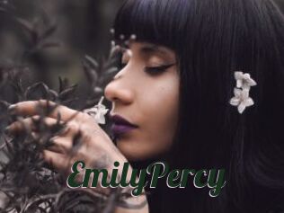 EmilyPercy