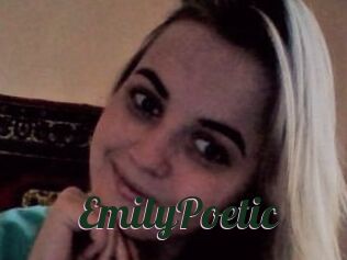 EmilyPoetic