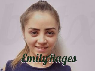 EmilyRages