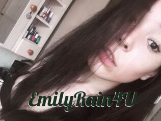 EmilyRain4U