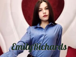 EmilyRichards