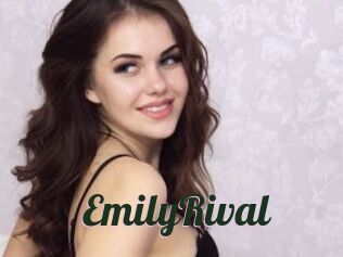 EmilyRival