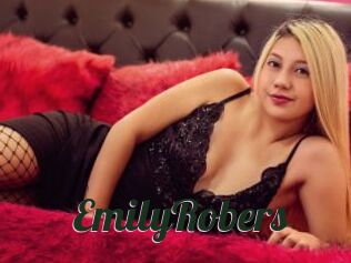 EmilyRobers