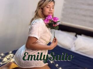 EmilySaito