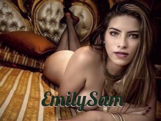 EmilySam