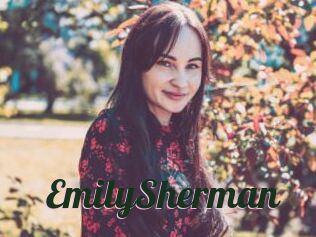 EmilySherman