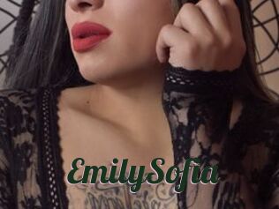EmilySofia