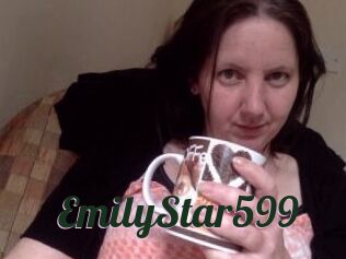 EmilyStar599