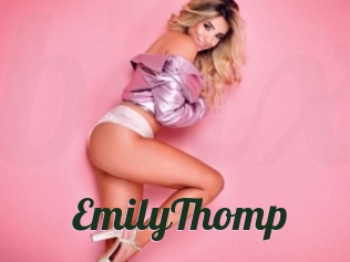 EmilyThomp